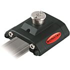 Ronstan adjustable stop