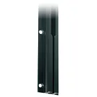 Ronstan Series 26 Rail de porte de mât luff groove 325mm RC1269-0.3L