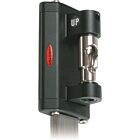 Ronstan batten car Quick release RC13069