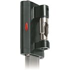 Ronstan Batten Car quick release RC14269