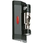Ronstan Ballslide quick release latwagen serie 8