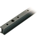 rail 1.00 mtr