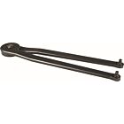 Andersen Pin Spanner