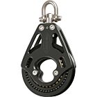 enkel Orbit blok 100 mm