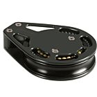 footblock 100 mm