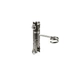 Ronstan RF1247 Drum Furler