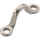 vlinderoog gesmeed RF1055