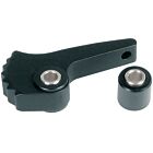 keerblok stopper set