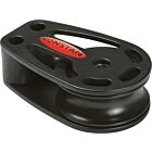 Ronstan RF41811 AP Block, Single Deck Organiser 40 mm