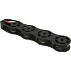 Ronstan all-purpose boîtes à réas