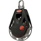 Ronstan Orbit Ratchet block 40 mm. swivel RF46100M 