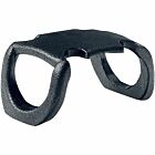 Ronstan orbit clip 55 mm. simple & fiddle block