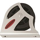 Ronstan RF50171 Poulie plat pont verticale 50mm