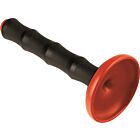 trapeze hendel (paar)