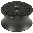 alum. schijf 60 mm, 33,0 mm breed