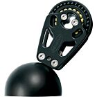 Ronstan ball bearing block series 60 orbit stand-up