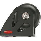 Ronstan RF71171 single upright lead block 75mm AP