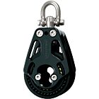 Ronstan Orbit double block 75mm