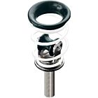 ombouwkit RF7 voor orbit blokken