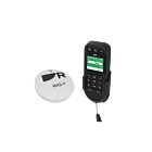 Raymarine RCU-1 E70718 – draadloze afstandsbediening voor stuurautomaat