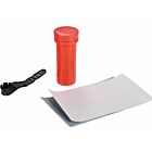 REPAIR KIT