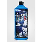 Riwax RS 02 compount Medium 1L