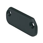 Ronstan Series 26 Cover Plate for Control End RC12681p