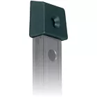 Ronstan RC12680 Series 26 End Cap