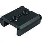 Ronstan RC12681 Series 26 End Stop