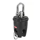 Ronstan furler serie 60 top Émerillon RS006010