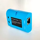 MoonRay Bluetooth Dongle