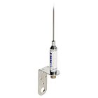 Scout KM-30A AIS Marine Antenna 90 cm – 3 dB Stainless Steel Sailboat AIS Antenna