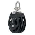 Selden Blok PBB50 Dubbel