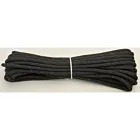 Selden Control Line, Noir, L = 9000 mm