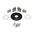 Kit d’Entretien Engrenages Selden, S60/66, E60/66