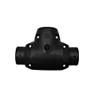 Selden Gearbox Replacement Kit for Backstay/Halyard Tensioner