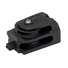 Selden Genoa End Control, 30