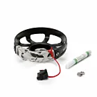 Selden Line Guard Assembly, CX10/GX7.5