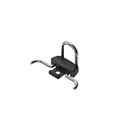 Selden Line Guide voor 27 mm Cam Cleat Mk2