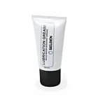 Graisse Lubrifiante Selden 90 g – Graisse Marine pour Furlex, Winchs et Mâts à Foc
