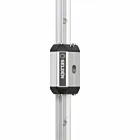 Selden RCB 22 Car – Excluding Fittings (for RCB 22 Full-Batten System)