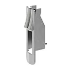 Selden Zeil-Entry voor Bolt Rope Modificaties – Past op Mastsecties C156, C175, C193, C211, C227, C245, C264, C285 & C304