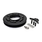 Kit de Mâchoires Auto-Bloquantes Selden, S60/66 & E60/66