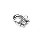 Selden Snap Shackle Lead Adaptor – PBB60 / PBB70 / BBB60 / RBB60 / CX15 / GX15