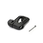 Embout de Spreader Selden P50/P70 (Câble 3–6 mm)
