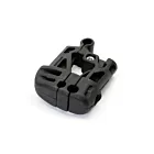 Selden Spreader End T105 (Wire 10 mm)