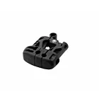 Selden Spreader-Eindstop T90 (Draad 10 mm)