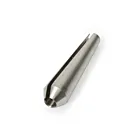 Selden Sta-Lok Wedge Ø4 mm for Compact (Dyform) Wire