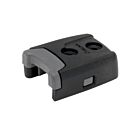 Selden System 22 Self-Tacking Track End Stop