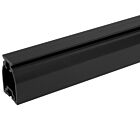 Selden Rail System 30 High Beam
